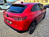 Honda HR-V (2026) 1.5 e:HEV Advance MR27 SKLADEM - náhled 4