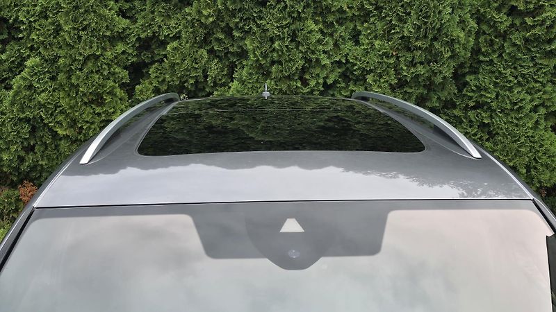 Škoda Kodiaq (2023) Laurin & Klement - fotka 9 z 25
