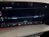 Audi Q5 (2026) SB TFSI 150kW 4X4 SLINE R20 3D - náhled 43