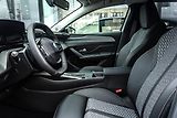 Peugeot 308 1,5 SW ALLURE BlueHDi 130 S&S - náhled 10