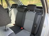 Škoda Fabia 1,2TSI 63kW Combi*NOVÉ ROZVODY - náhled 32