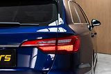 Audi A4 2.0TDI 150kW *ACC*PO ROZVODECH - náhled 38