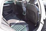 Škoda Superb (2018) 1.5TSI 110kw DSG 
