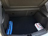 Ford Focus ST-Line 1.5 EcoBoost 110kW - náhled 26