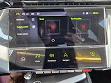 Peugeot 408 (2024) 1.2 PT 130 GT EAT8 - náhled 18