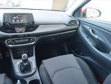 Hyundai i30 (2018) 1.0 T-GDI, Serv.kniha - náhled 8