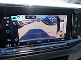 Volkswagen California eHybrid 4M Beach 360 IQ El.dve - náhled 7