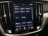 Volvo V60 B4 MOMENTUM AUT  - náhled 29