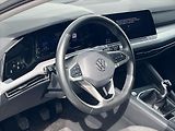 Volkswagen Golf Variant 1,5 TSi 110kW LIFE  8 - náhled 6