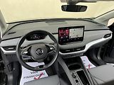 Škoda Enyaq (2022) 95%SoH TEPELKO TAŽNÉ 4xVÝHŘEV - náhled 15