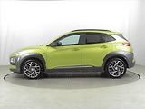 Hyundai Kona (2020) Hybrid, Automat, Serv.kniha - náhled 2