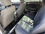 Kia Sportage 1.7 CRDi 85 kW PŮVOD ČR - náhled 10