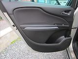 Opel Zafira Tourer 1.6CDTi aut. Klima, pan - náhled 31