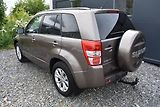 Suzuki Grand Vitara 1,9 DDiS 1M, SUPER, JAKO NOVÝ - náhled 2