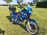 Yamaha XTZ 660 Ténéré (1994) - náhled 1
