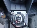 Kia Sportage (2022) 1.6 T-GDi 110Kw Top 4x4 ČR 1. - náhled 16