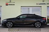 BMW Řada 2 218D M-SPORT ČR - náhled 2