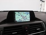 BMW Řada 2 (2015) Sport Line 218d, Navi - náhled 13