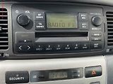 Toyota Corolla (2004) 2.0 D, AC - náhled 14