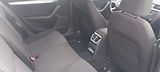 Škoda Octavia 1.4 TSI Ambition 103kW - náhled 13