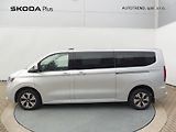 Volkswagen Caravelle (2026) Style DR 2,0 TDI 125kW 8AUT 4M - náhled 2