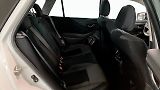 Subaru Outback 2.5i 4WD Active + tažné - náhled 12