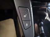 Hyundai i40 (2014) 1.7 CRDi 100kW ČR - náhled 19