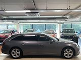 Audi A6 Avant 3.0, 45 TDI, 170 KW, QUATTRO - náhled 7