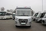 Carthago (2025) CHIC s-plus I 64 XL QB - náhled 6