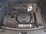 Mazda CX-60 3.3 D 254k AWD AT8 HOMURA + Pa - náhled 14