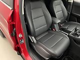 MG ZS 1.5 ICE ELEGANCE CZ 1.maj. - náhled 19