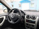 Dacia Logan (2012) 1.5 dCi - náhled 7