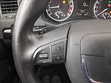 Škoda Octavia (2012) Laurin&Klement 2.0 TDI - náhled 18