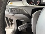Volkswagen Passat 2,0   DSG,HIGHLINE,SERVISKA - náhled 20