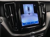 Volvo XC60 B4 AWD DARK PLUS REZERVACE - náhled 51