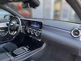 Mercedes-Benz Třídy A A-Třída 200 d AMG Night Manufa - náhled 14