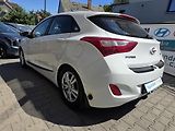 Hyundai i30 (2013) 1.4-1.maj.-LPG-TAŽNÉ-KLIMA - náhled 23