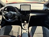 Toyota Yaris Cross 1.5 GR sport - náhled 15