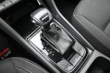 Škoda Karoq 2,0 TDI 85 KW DSG NAVIGACE Zár - náhled 22