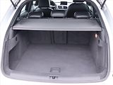 Audi Q3 2,0 TDi 130kW Quattro - náhled 9