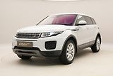 Land Rover Range Rover Evoque 2.0 Si SE AWD AUT CZ - náhled 1
