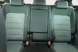 Volkswagen Tiguan (2017) R-Line 2.0 TDI, 4X4, Automat - náhled 10