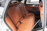 BMW Řada 4 420d xD ///M*ZÁRUKA*TAŽNÉ*ČR 1 - náhled 13