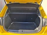 Peugeot 208 (2020) 1.2 PT, Active, LED - náhled 7