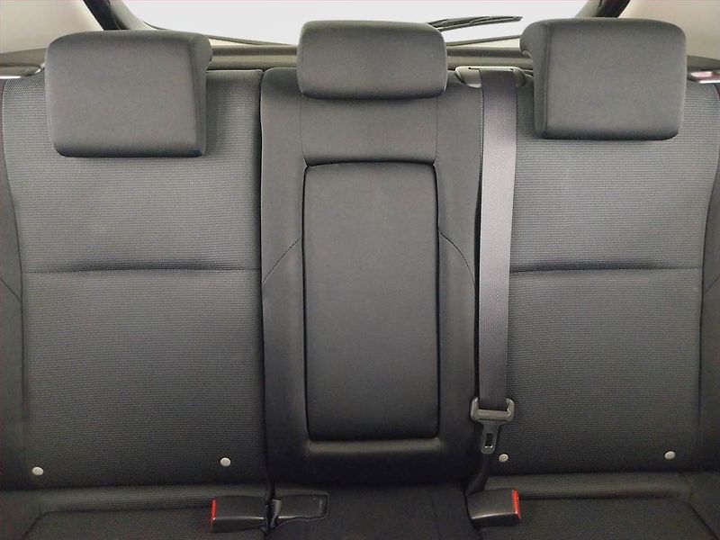 Mazda 3 (2011) 1.6, Serv.kniha, Tempomat - fotka 10 z 18