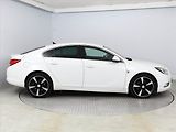 Opel Insignia (2011) OPC Line 2.0 Turbo, 4X4 - náhled 6