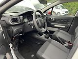 Citroën C3 1.2 VTI 61 kW - náhled 9