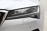 Škoda Superb 2,0 TDI 110 kW DSG Style Záruk - náhled 31