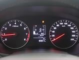 Hyundai i20 (2019) 1.2, Tempomat, Park. senzory - náhled 11