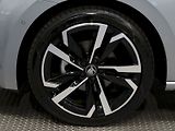 Škoda Scala (2026) MONTE CARLO 1.0TSI 85KW DSG PA - náhled 12